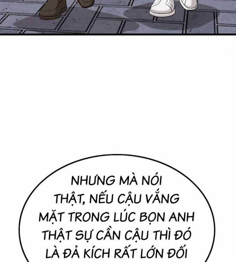 manhwax10.com - Truyện Manhwa Người Xấu Chương 211 Trang 98