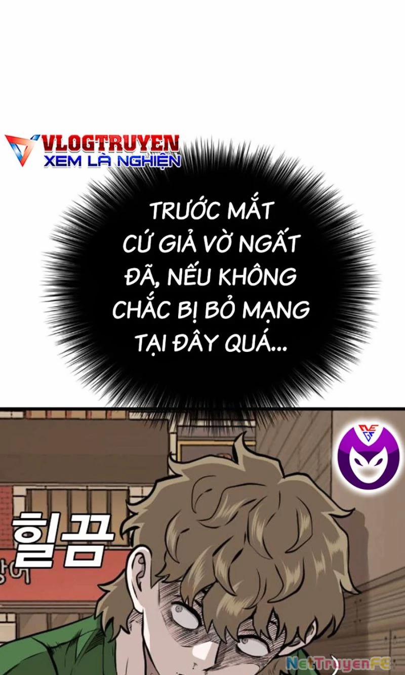 manhwax10.com - Truyện Manhwa Người Xấu Chương 219 Trang 107