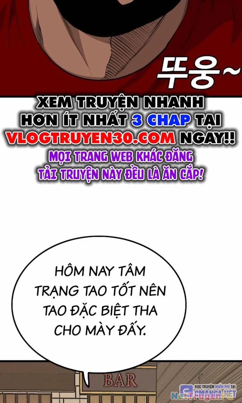 manhwax10.com - Truyện Manhwa Người Xấu Chương 219 Trang 111