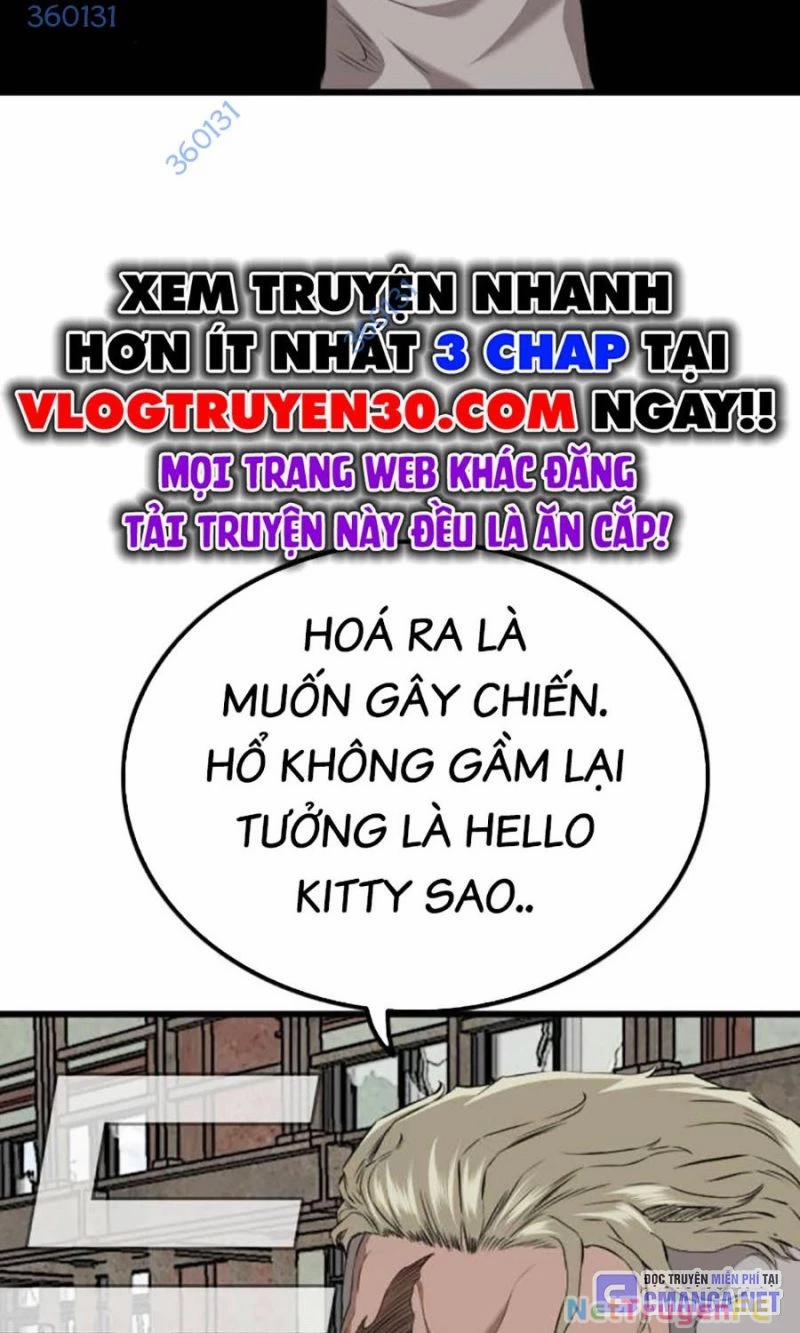 manhwax10.com - Truyện Manhwa Người Xấu Chương 219 Trang 120