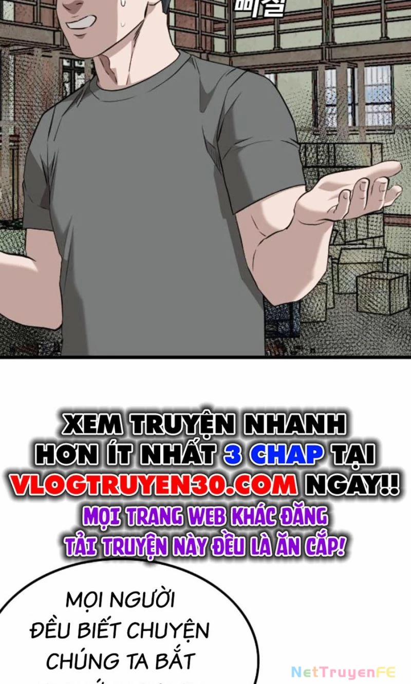 manhwax10.com - Truyện Manhwa Người Xấu Chương 219 Trang 13