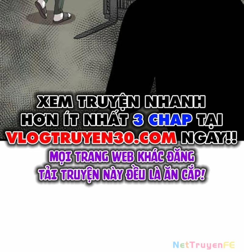 manhwax10.com - Truyện Manhwa Người Xấu Chương 219 Trang 23