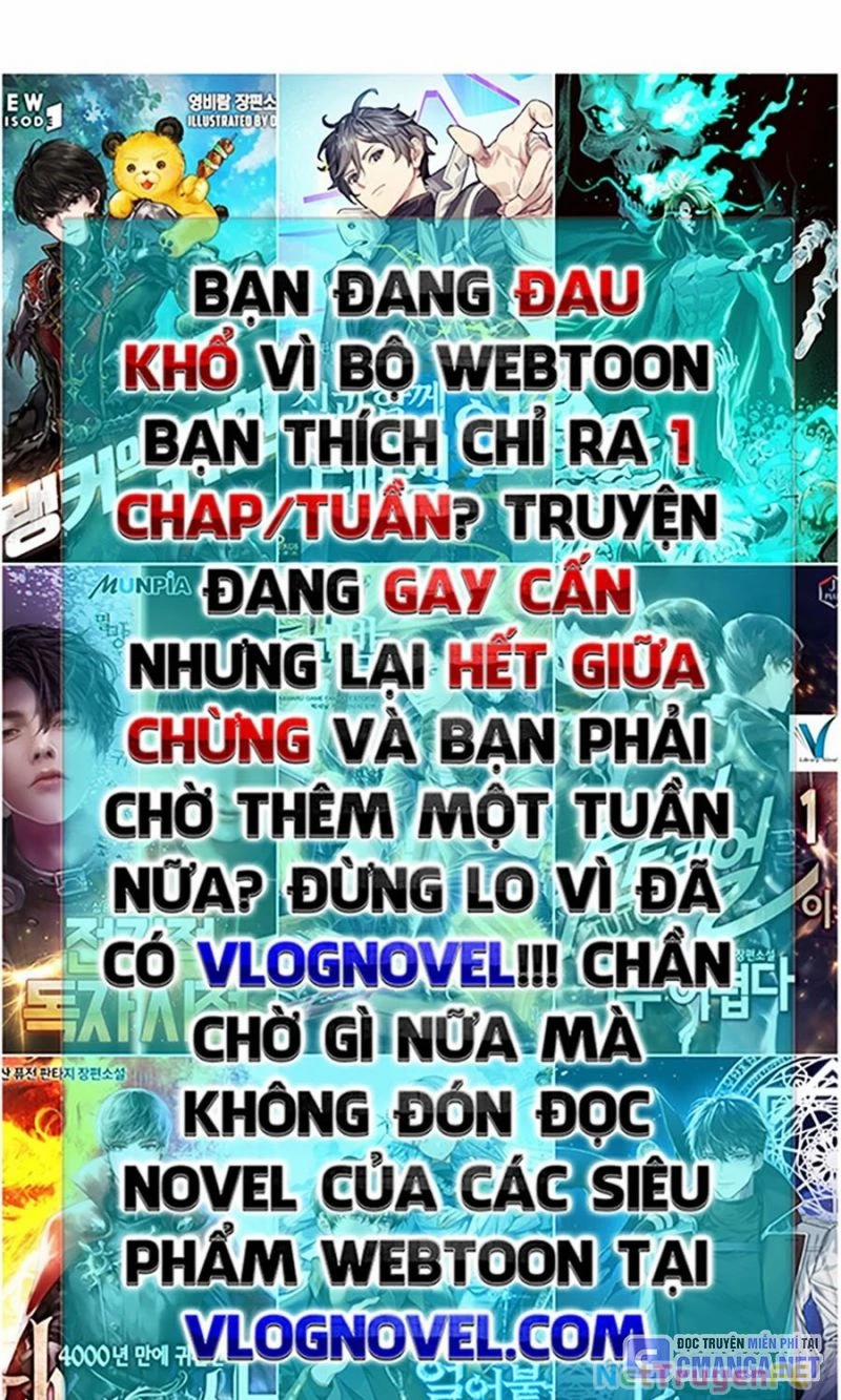 manhwax10.com - Truyện Manhwa Người Xấu Chương 219 Trang 24