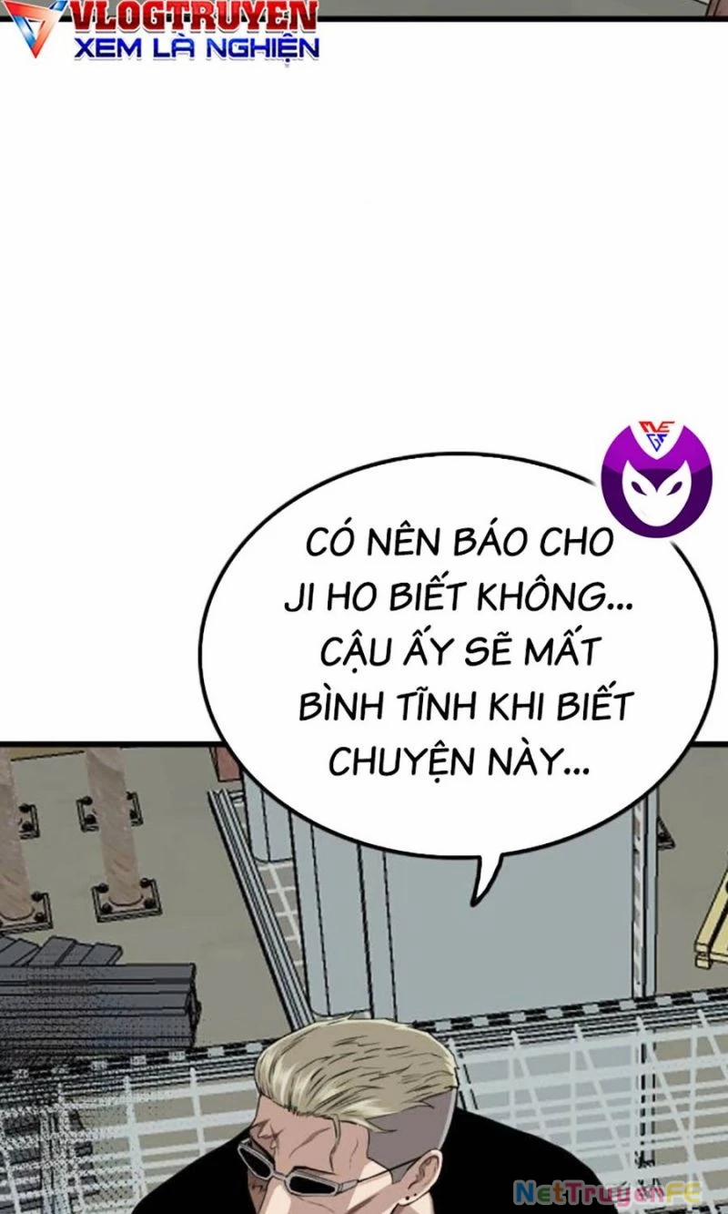 manhwax10.com - Truyện Manhwa Người Xấu Chương 219 Trang 26