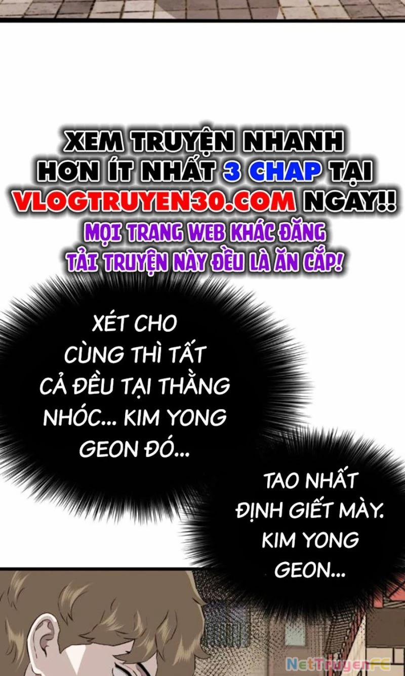 manhwax10.com - Truyện Manhwa Người Xấu Chương 219 Trang 34