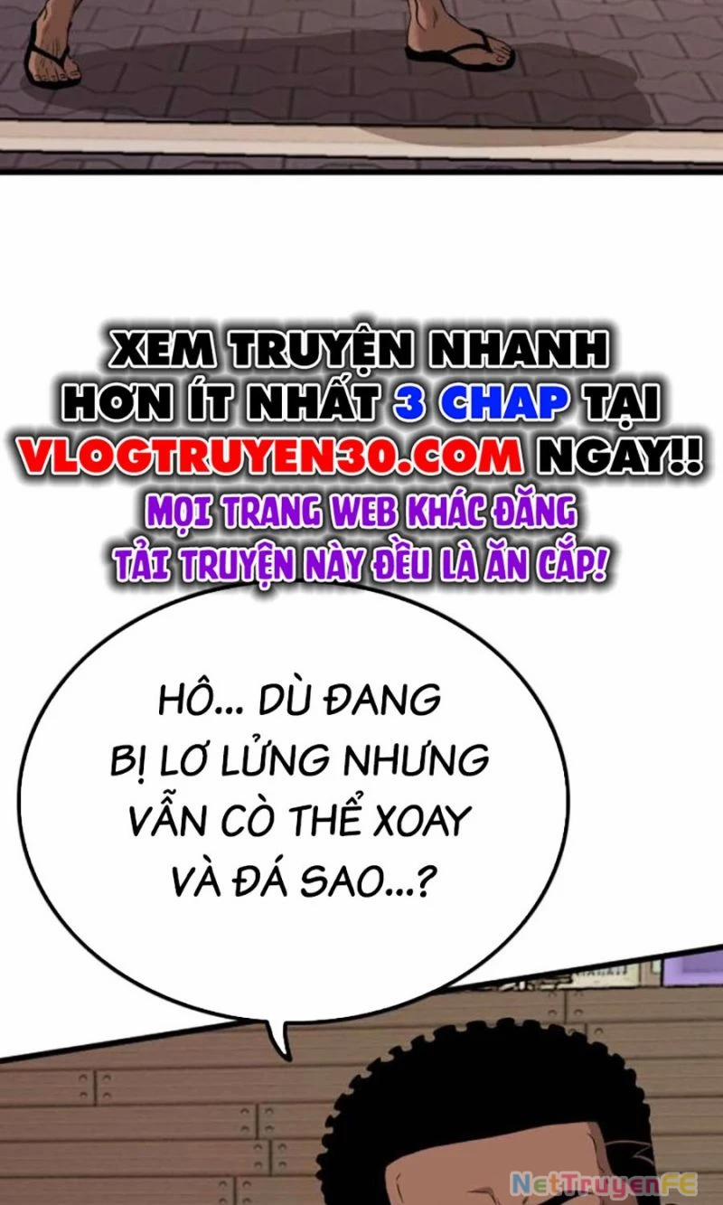 manhwax10.com - Truyện Manhwa Người Xấu Chương 219 Trang 59