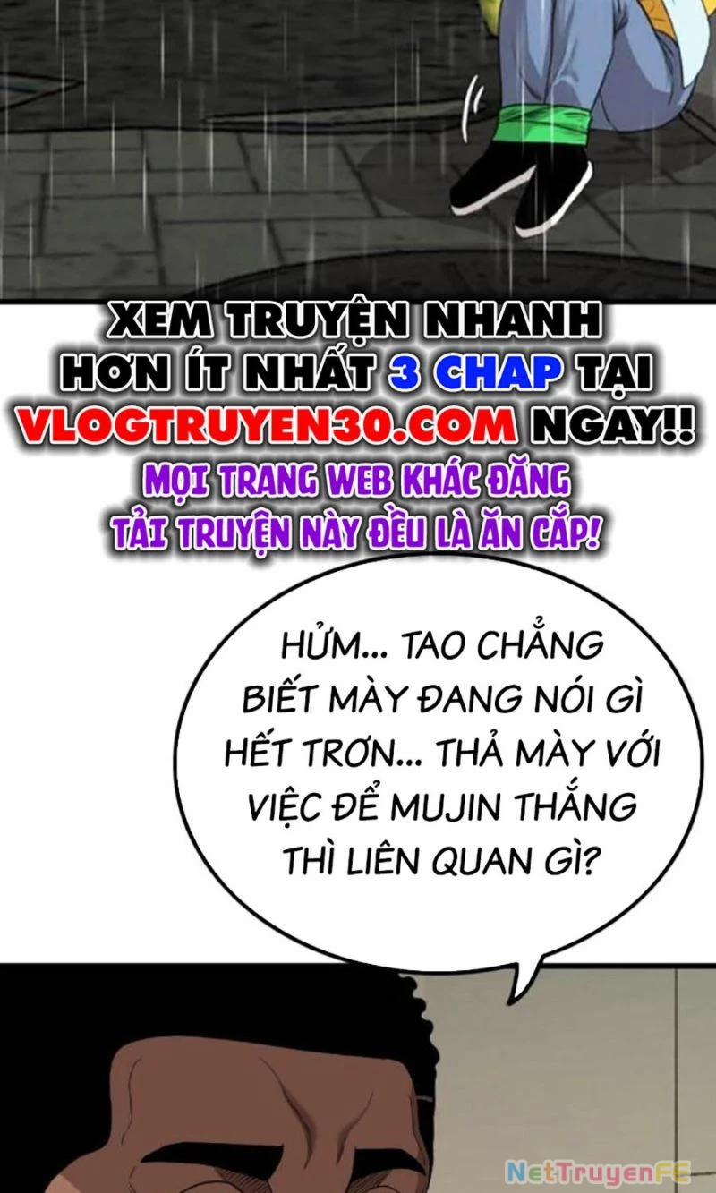 manhwax10.com - Truyện Manhwa Người Xấu Chương 219 Trang 68