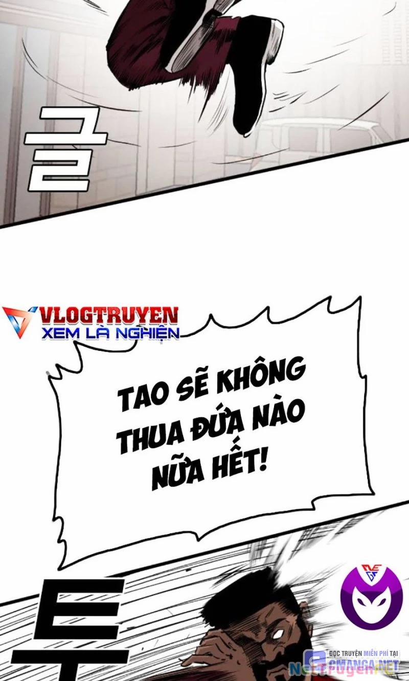 manhwax10.com - Truyện Manhwa Người Xấu Chương 219 Trang 87