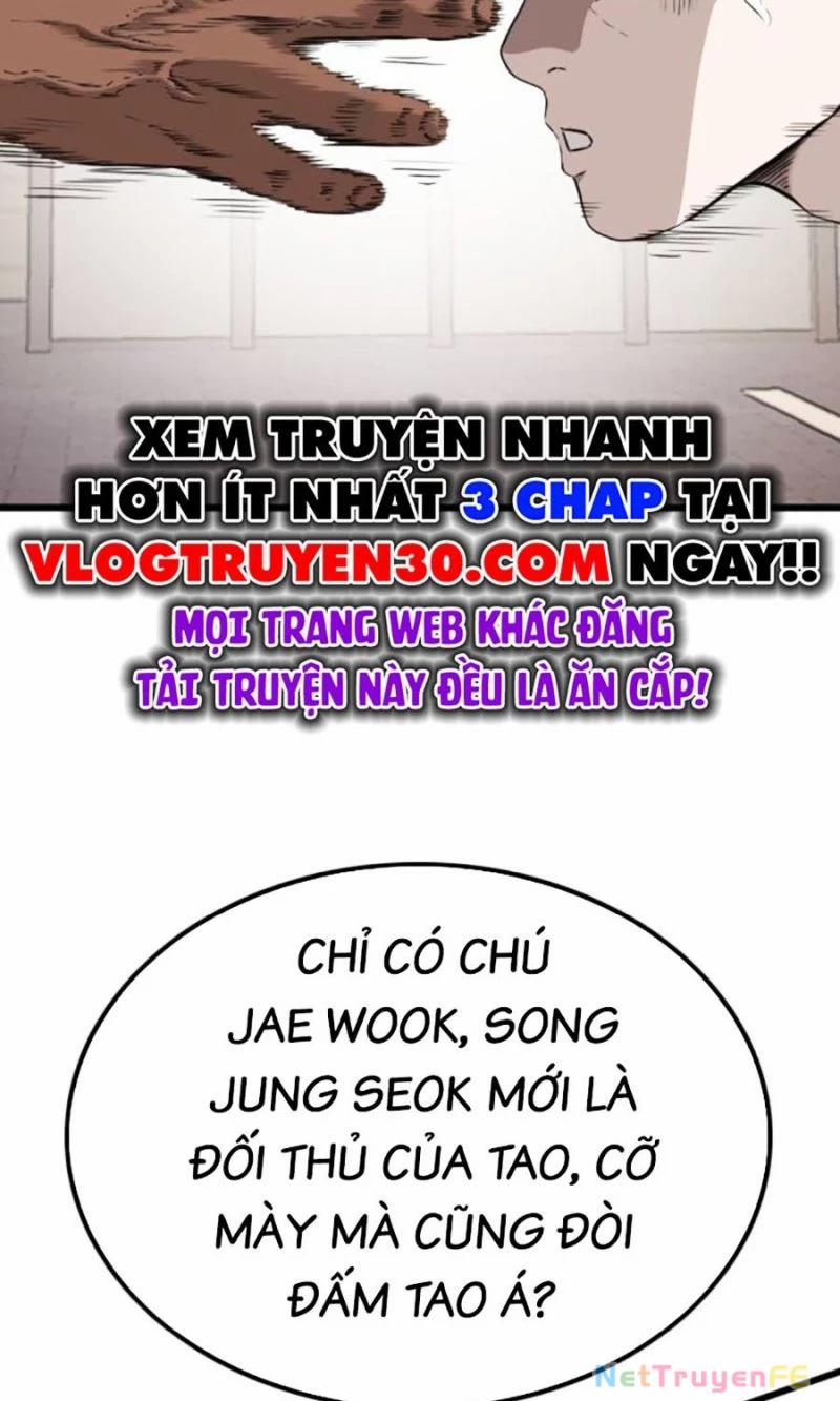 manhwax10.com - Truyện Manhwa Người Xấu Chương 219 Trang 97