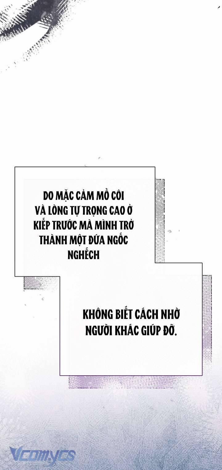 manhwax10.com - Truyện Manhwa Người Xem Mắt Của Ác Nữ Quá Hoàn Hảo Chương 25 Trang 35