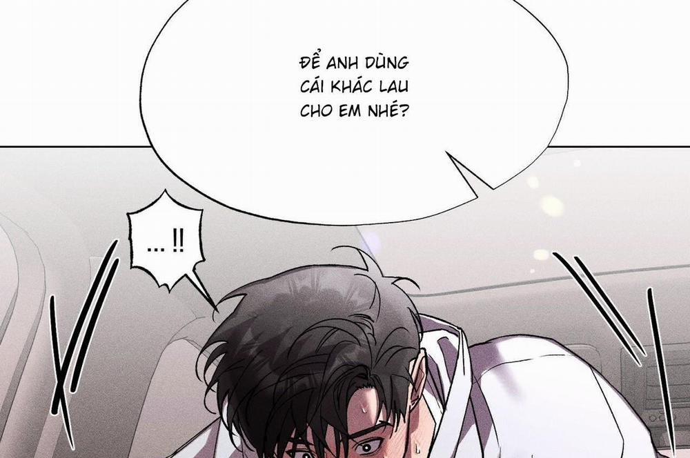 manhwax10.com - Truyện Manhwa Người Yêu Của Anh Chương 20 Trang 103