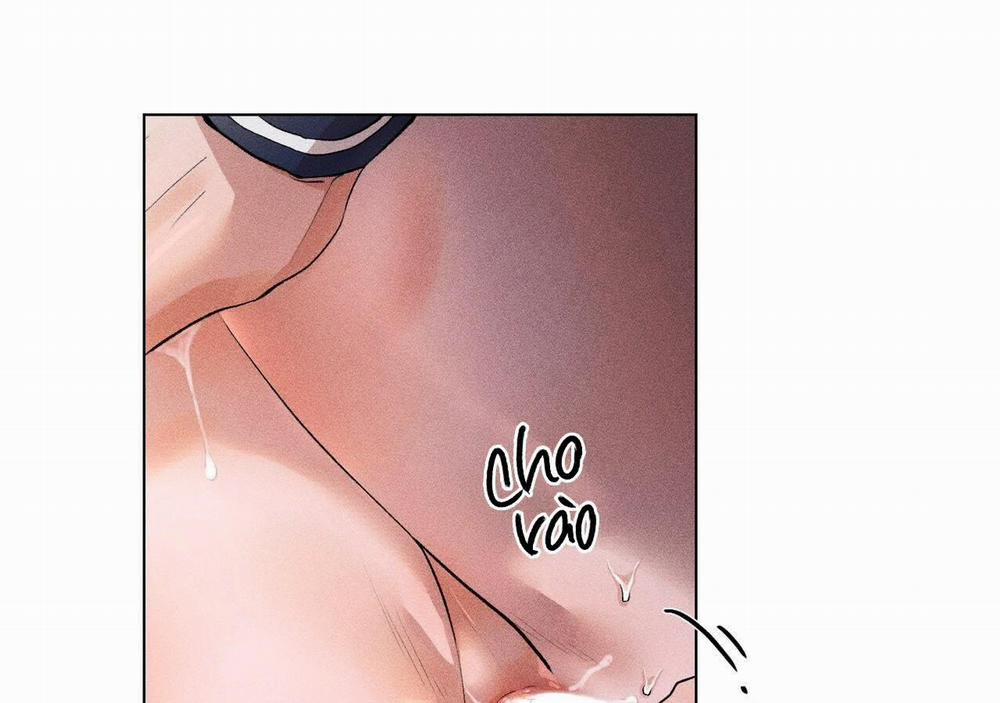 manhwax10.com - Truyện Manhwa Người Yêu Của Anh Chương 20 Trang 29