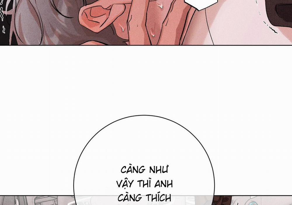 manhwax10.com - Truyện Manhwa Người Yêu Của Anh Chương 20 Trang 57