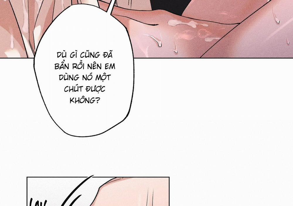 manhwax10.com - Truyện Manhwa Người Yêu Của Anh Chương 20 Trang 81