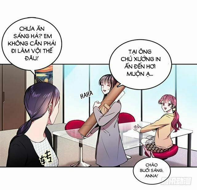 manhwax10.com - Truyện Manhwa Người Yêu Của Rồng Đen (Black Dragon’s Lover) Chương 1 Trang 11