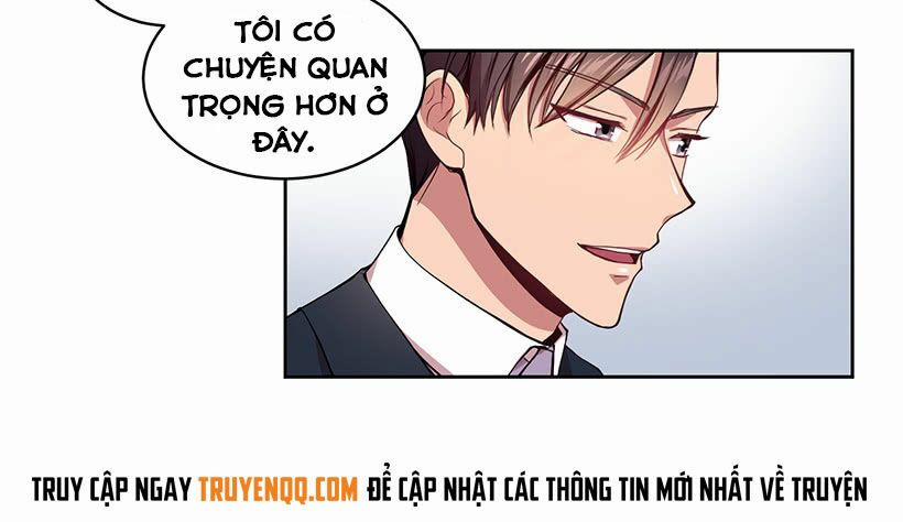 manhwax10.com - Truyện Manhwa Người Yêu Của Rồng Đen (Black Dragon’s Lover) Chương 11 Trang 35