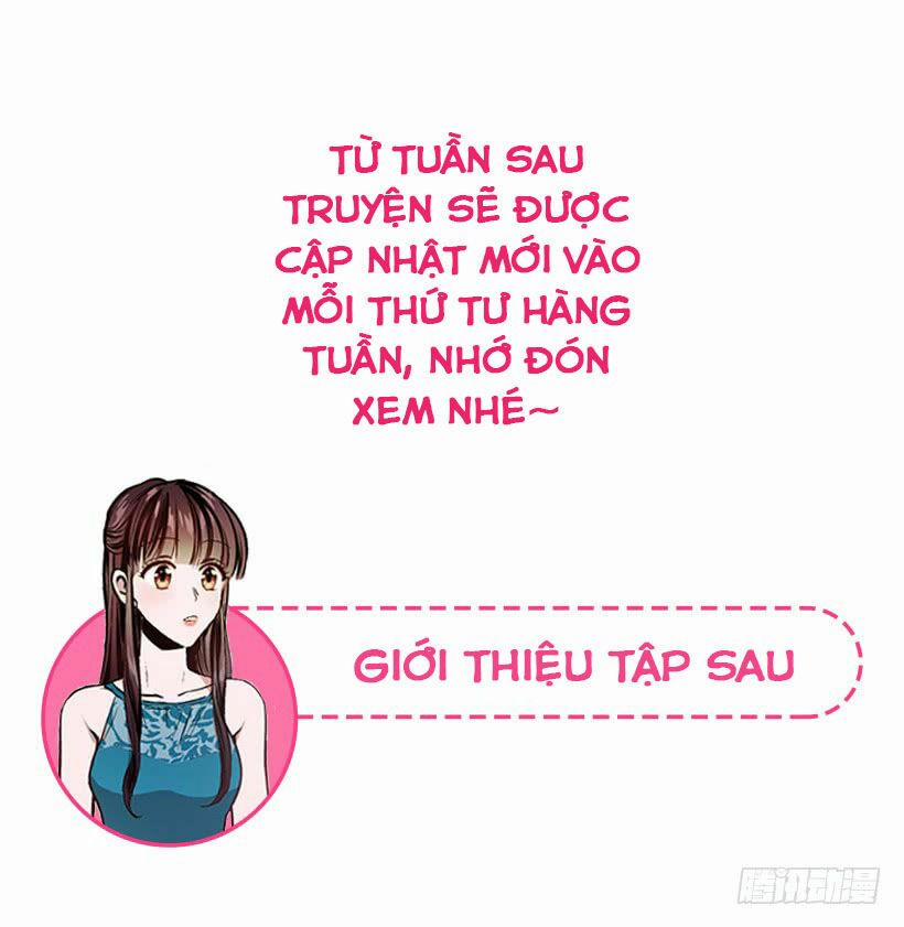 manhwax10.com - Truyện Manhwa Người Yêu Của Rồng Đen (Black Dragon’s Lover) Chương 11 Trang 48