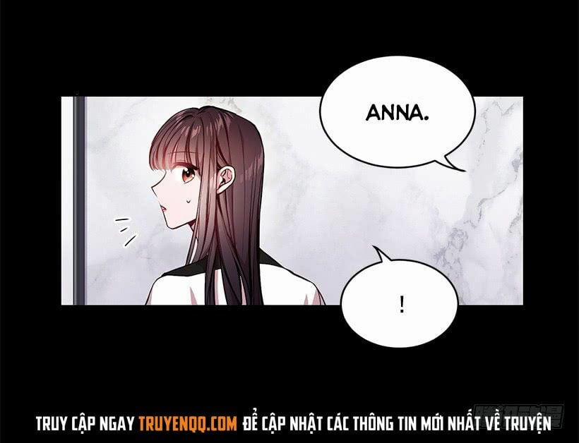 manhwax10.com - Truyện Manhwa Người Yêu Của Rồng Đen (Black Dragon’s Lover) Chương 12 Trang 21