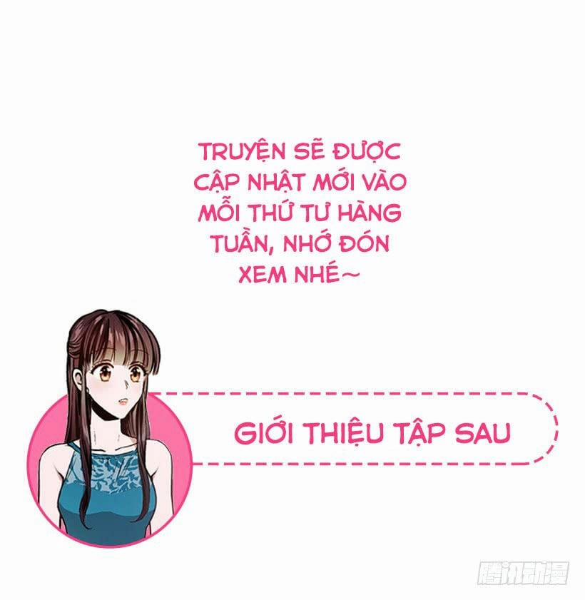 manhwax10.com - Truyện Manhwa Người Yêu Của Rồng Đen (Black Dragon’s Lover) Chương 13 Trang 33