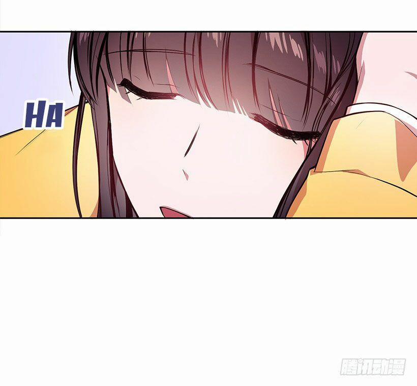 manhwax10.com - Truyện Manhwa Người Yêu Của Rồng Đen (Black Dragon’s Lover) Chương 15 Trang 18