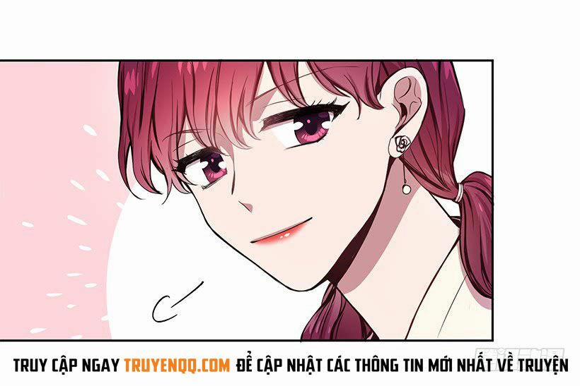 manhwax10.com - Truyện Manhwa Người Yêu Của Rồng Đen (Black Dragon’s Lover) Chương 16 Trang 28