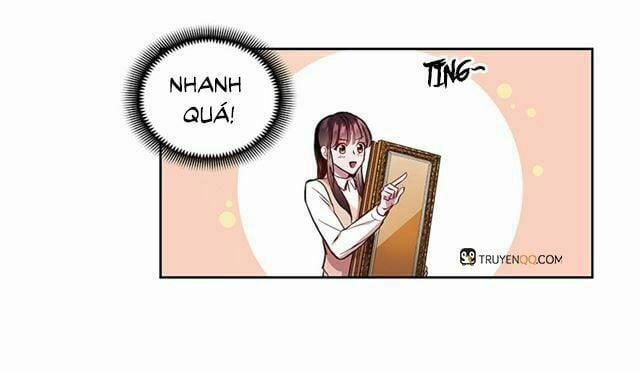 manhwax10.com - Truyện Manhwa Người Yêu Của Rồng Đen (Black Dragon’s Lover) Chương 2 Trang 16