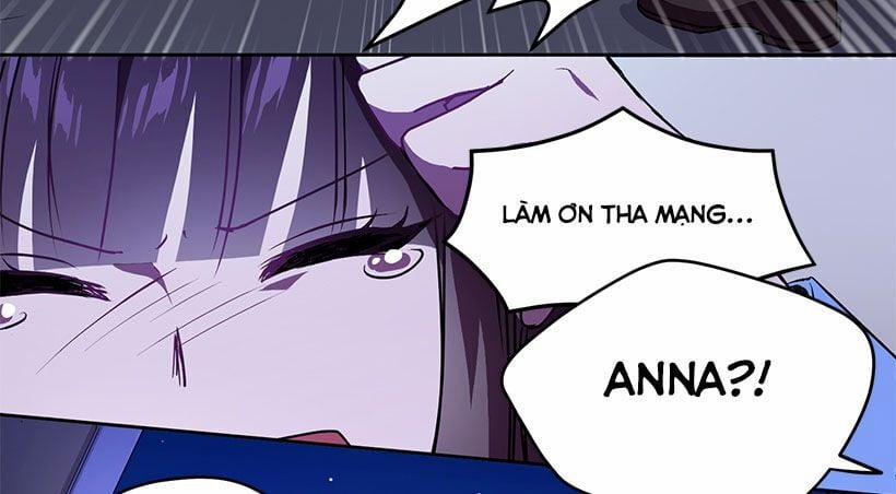 manhwax10.com - Truyện Manhwa Người Yêu Của Rồng Đen (Black Dragon’s Lover) Chương 23 Trang 34