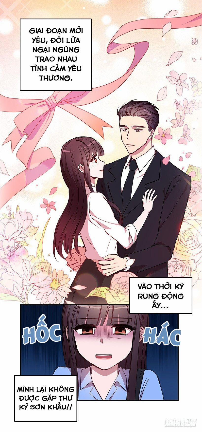 manhwax10.com - Truyện Manhwa Người Yêu Của Rồng Đen (Black Dragon’s Lover) Chương 24 Trang 2