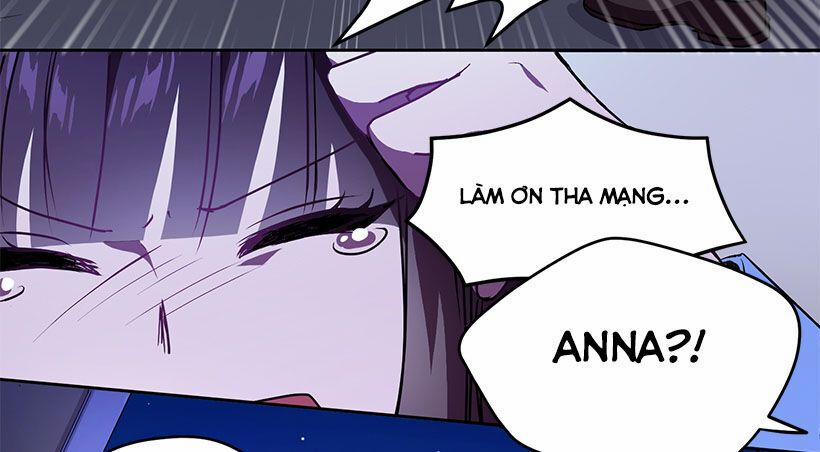 manhwax10.com - Truyện Manhwa Người Yêu Của Rồng Đen (Black Dragon’s Lover) Chương 24 Trang 20