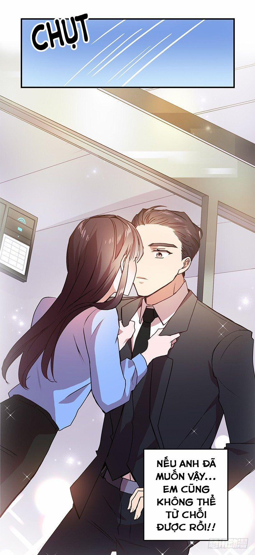 manhwax10.com - Truyện Manhwa Người Yêu Của Rồng Đen (Black Dragon’s Lover) Chương 27 Trang 2