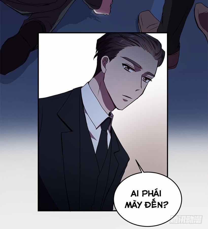 manhwax10.com - Truyện Manhwa Người Yêu Của Rồng Đen (Black Dragon’s Lover) Chương 27 Trang 15