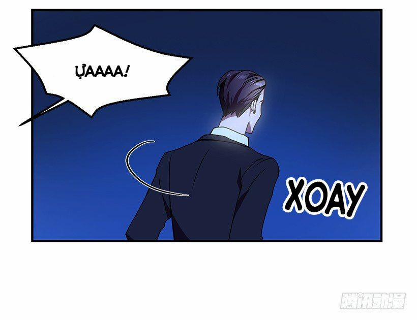 manhwax10.com - Truyện Manhwa Người Yêu Của Rồng Đen (Black Dragon’s Lover) Chương 27 Trang 19