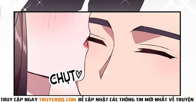 manhwax10.com - Truyện Manhwa Người Yêu Của Rồng Đen (Black Dragon’s Lover) Chương 27 Trang 3