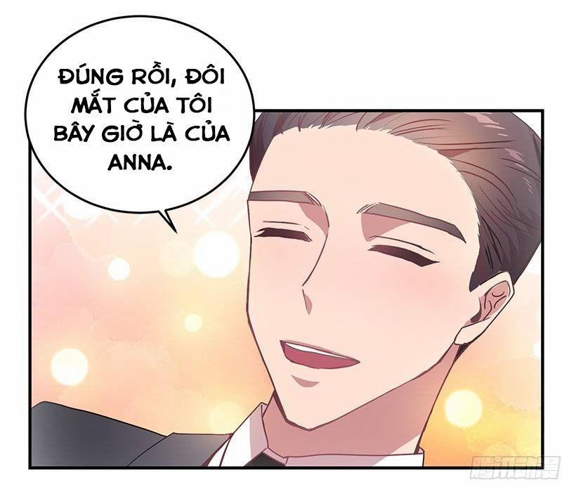 manhwax10.com - Truyện Manhwa Người Yêu Của Rồng Đen (Black Dragon’s Lover) Chương 27 Trang 5