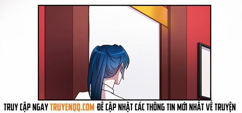 manhwax10.com - Truyện Manhwa Người Yêu Của Rồng Đen (Black Dragon’s Lover) Chương 28 Trang 30