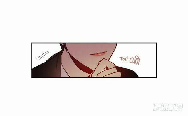 manhwax10.com - Truyện Manhwa Người Yêu Của Rồng Đen (Black Dragon’s Lover) Chương 3 Trang 27