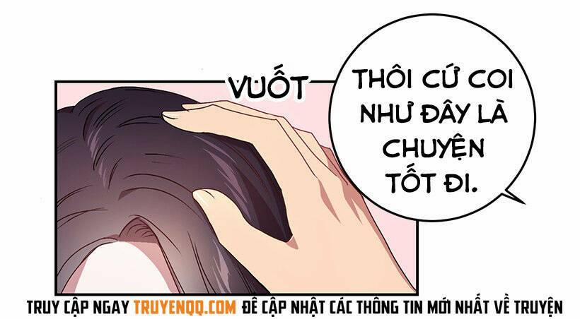 manhwax10.com - Truyện Manhwa Người Yêu Của Rồng Đen (Black Dragon’s Lover) Chương 30 Trang 19