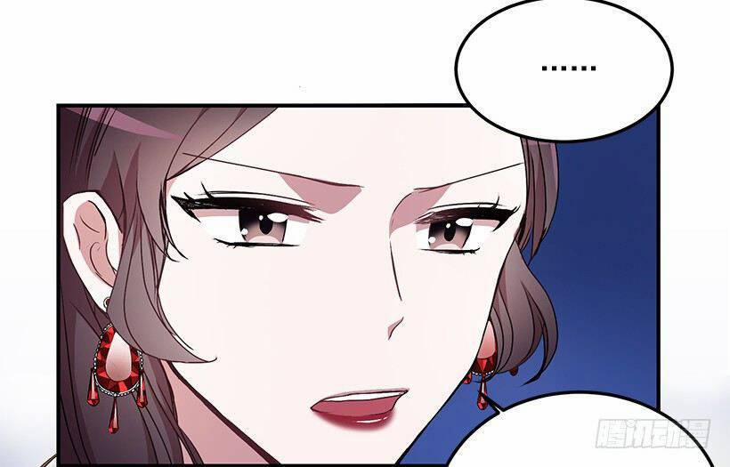 manhwax10.com - Truyện Manhwa Người Yêu Của Rồng Đen (Black Dragon’s Lover) Chương 31 Trang 12