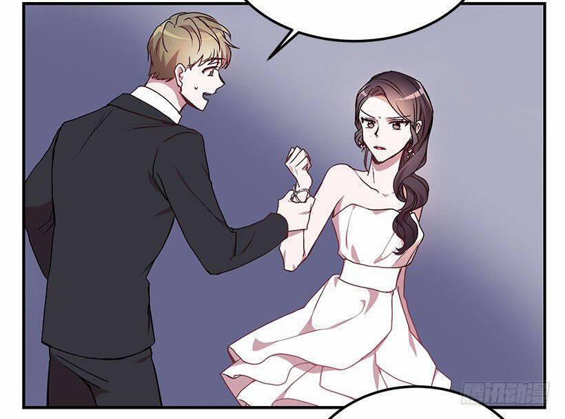 manhwax10.com - Truyện Manhwa Người Yêu Của Rồng Đen (Black Dragon’s Lover) Chương 31 Trang 16