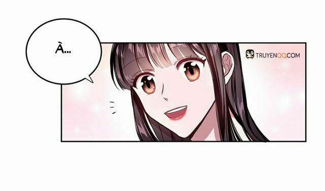 manhwax10.com - Truyện Manhwa Người Yêu Của Rồng Đen (Black Dragon’s Lover) Chương 6 Trang 13