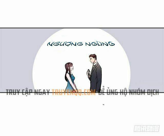 manhwax10.com - Truyện Manhwa Người Yêu Của Rồng Đen (Black Dragon’s Lover) Chương 6 Trang 26