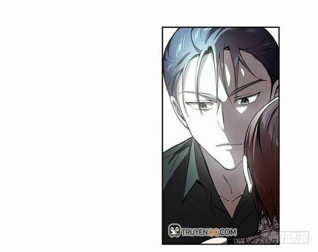 manhwax10.com - Truyện Manhwa Người Yêu Của Rồng Đen (Black Dragon’s Lover) Chương 7 Trang 35