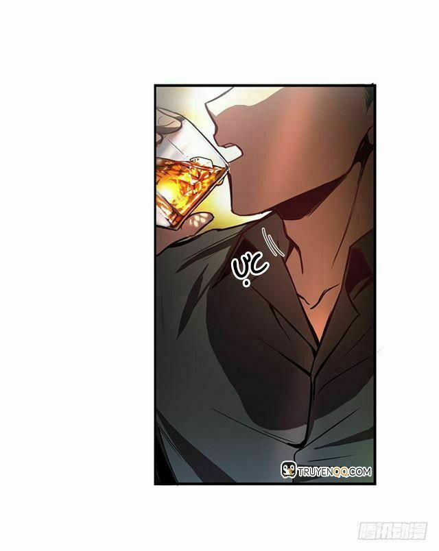 manhwax10.com - Truyện Manhwa Người Yêu Của Rồng Đen (Black Dragon’s Lover) Chương 7 Trang 6