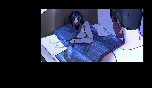 manhwax10.com - Truyện Manhwa Người Yêu Của Rồng Đen (Black Dragon’s Lover) Chương 9 Trang 12