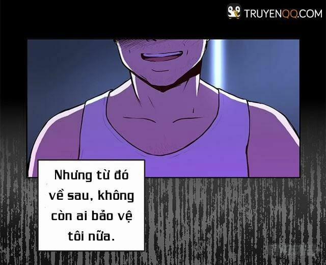 manhwax10.com - Truyện Manhwa Người Yêu Của Rồng Đen (Black Dragon’s Lover) Chương 9 Trang 13