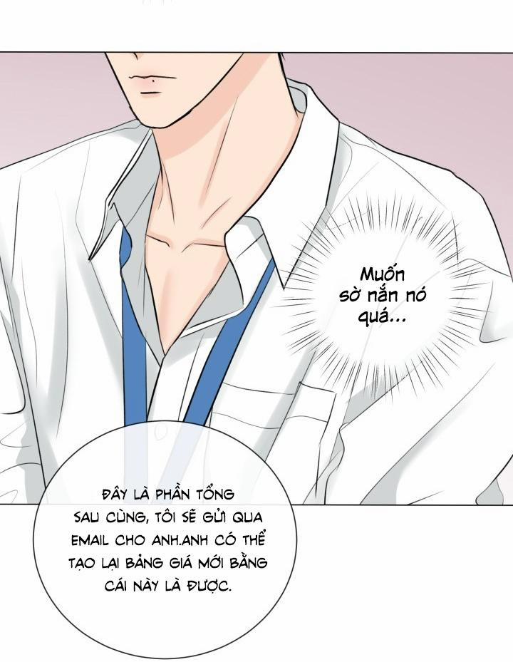 manhwax10.com - Truyện Manhwa Người Yêu Hiếm Hoi Chương 13 Trang 66