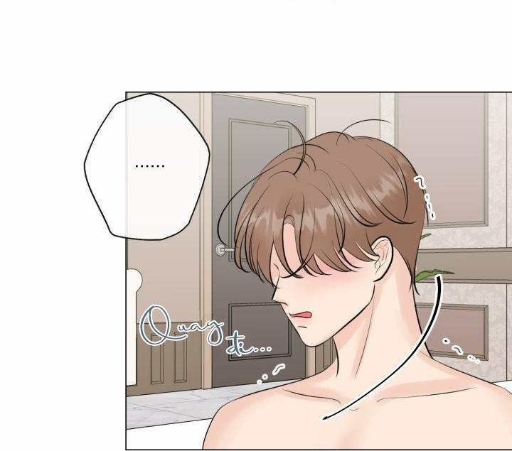 manhwax10.com - Truyện Manhwa Người Yêu Hiếm Hoi Chương 13 Trang 8