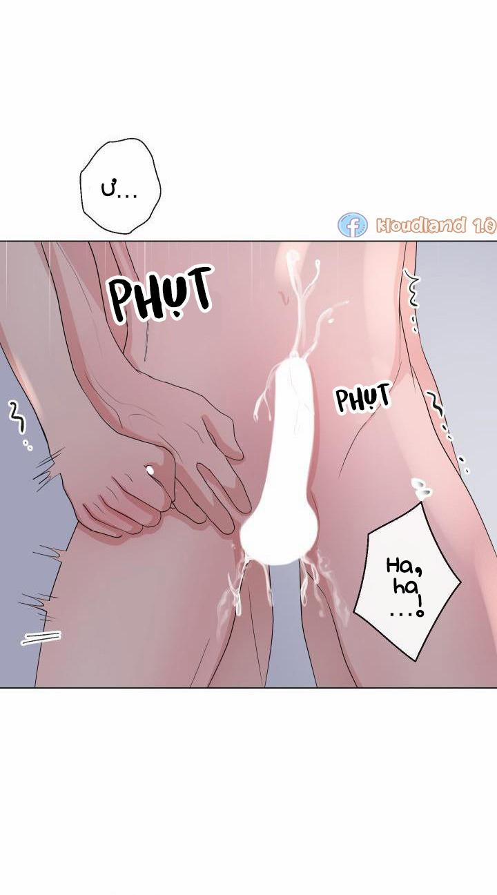 manhwax10.com - Truyện Manhwa Người Yêu Hiếm Hoi Chương 3 Trang 40