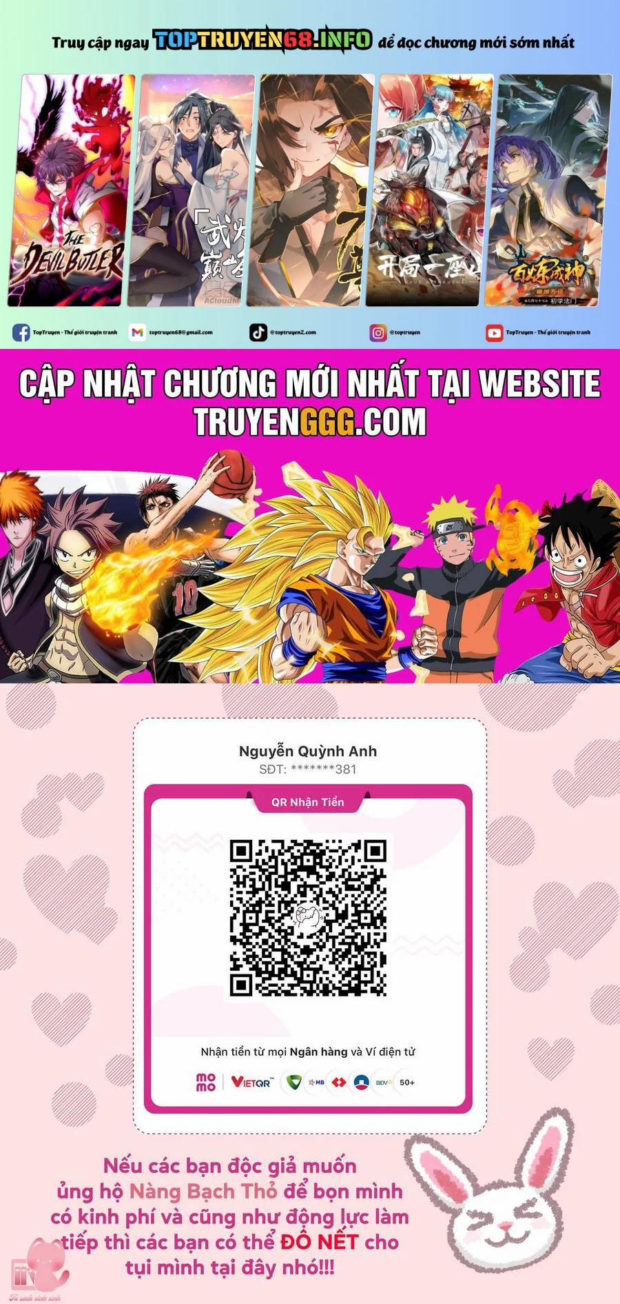 manhwax10.com - Truyện Manhwa Người Yêu Tôi Là Kẻ Tâm Thần Chương 28 Trang 1