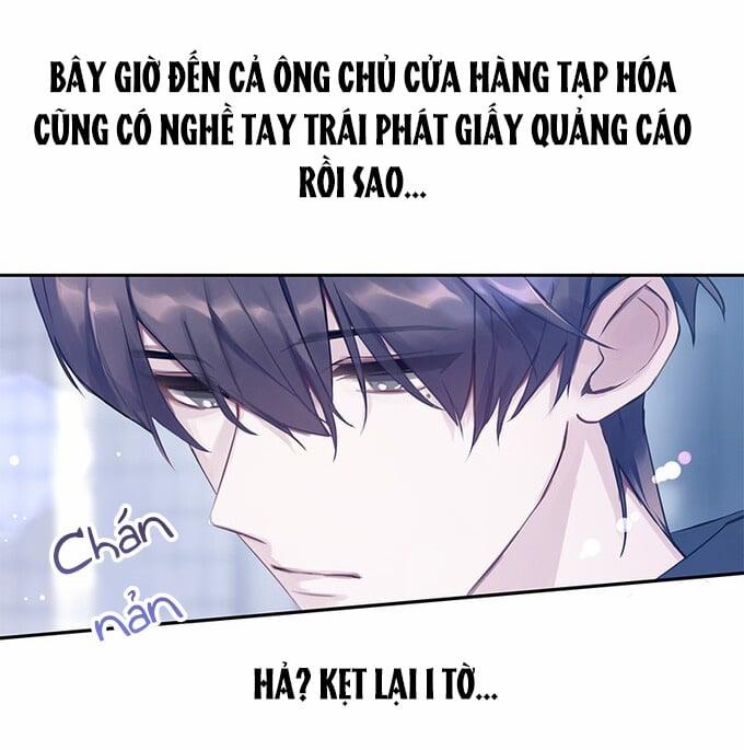 manhwax10.com - Truyện Manhwa Ngụy Trang Học Tra Chương 1 Trang 26